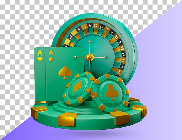 instaforex no deposit bonus $40