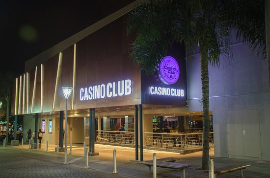 minimum deposit 35 pound casino