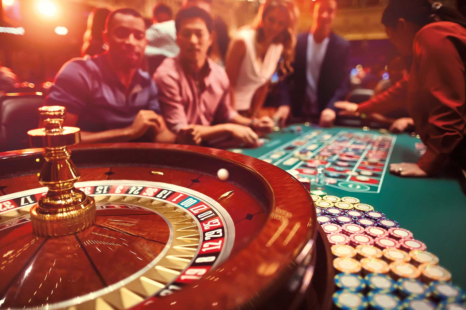 deposit £1 get 20 free casino