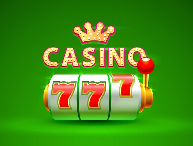 casino games online real money malaysia