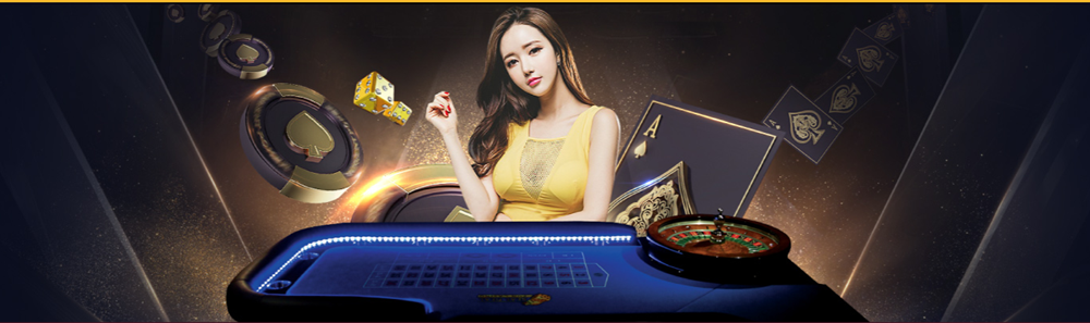 Casino Jackpot Rango