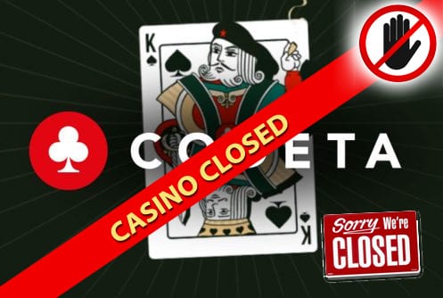 best online casino no deposit bonuses
