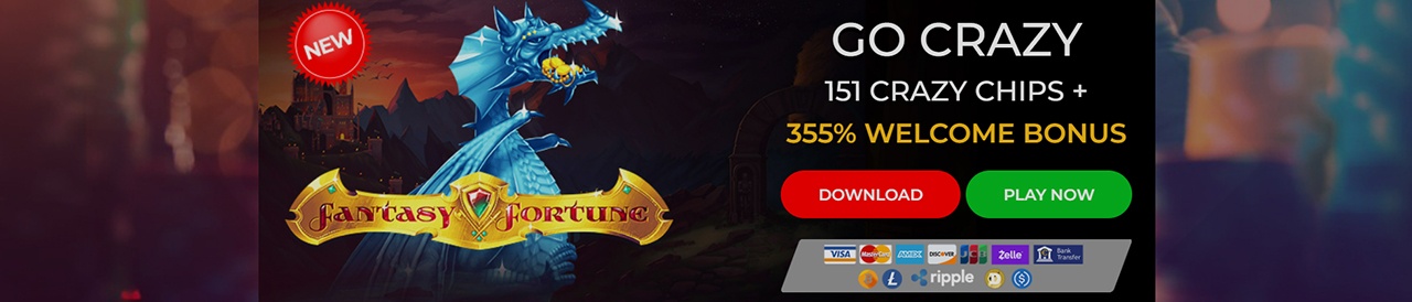 7spins online casino