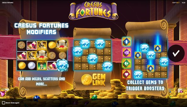 casino apply online