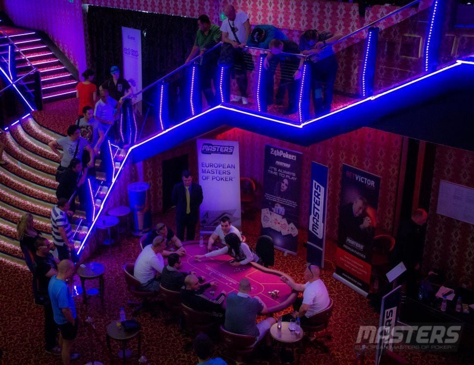 best online casino credit card