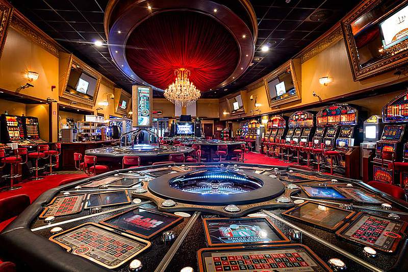 casino bovegas free chip