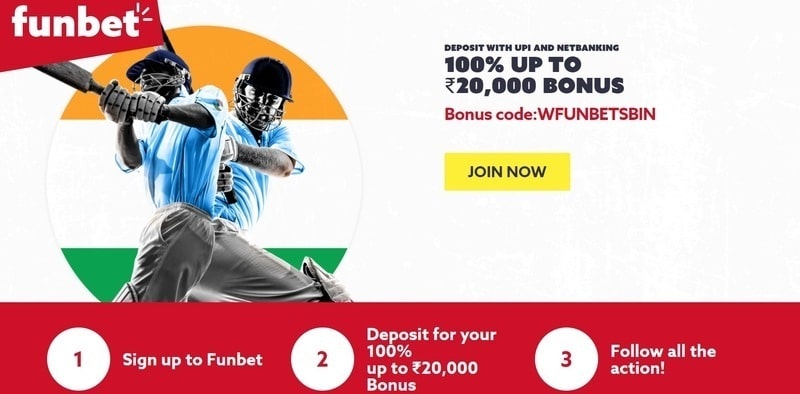 1xbet myanmar ios