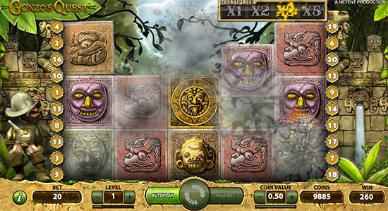 no deposit bonus c