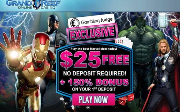 Bestes Online -Casino Dice and Roll