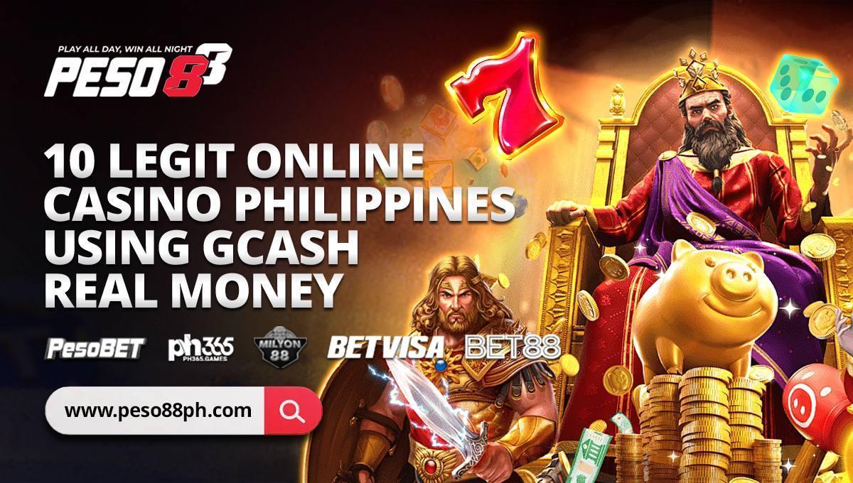 ku9 casino app