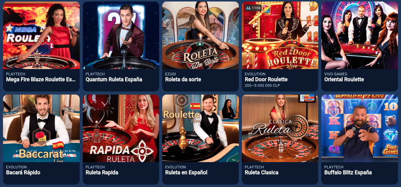 jugabet login