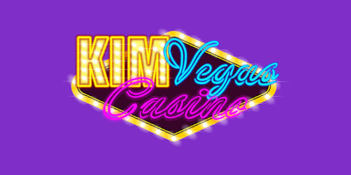no deposit bonus mobile casino