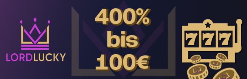 casino Wixstars casino
