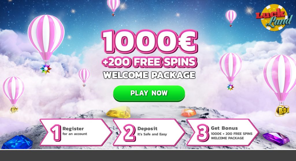 q casino online