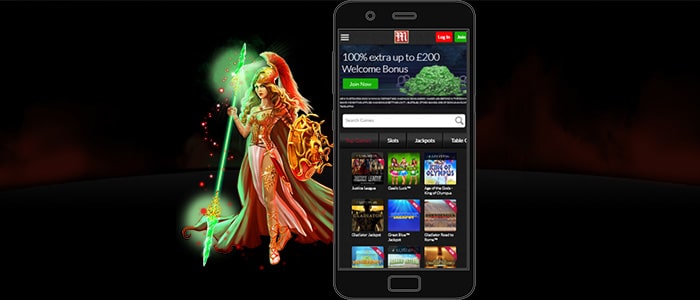 reel rush 80 rotiri gratuite