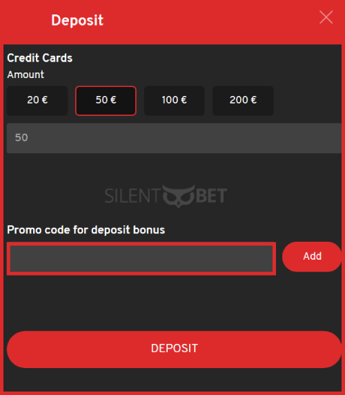 parimatch exchange