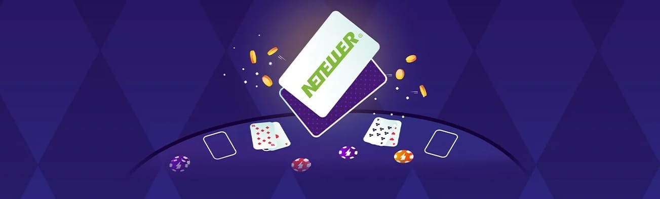 new 1xbet app