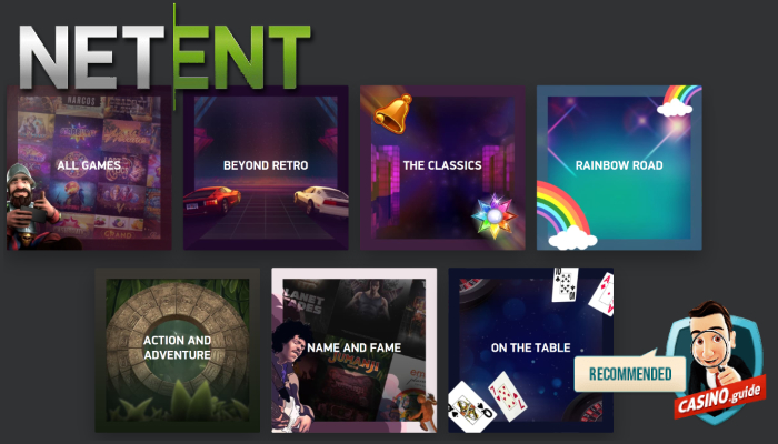game casino online cambodia