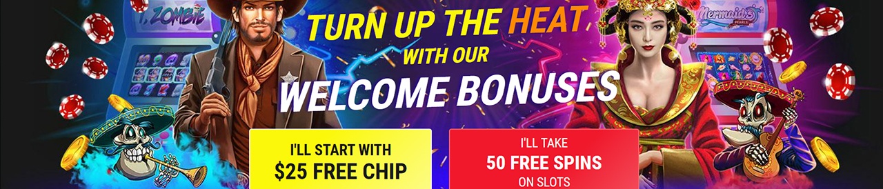 online casino games in nepal