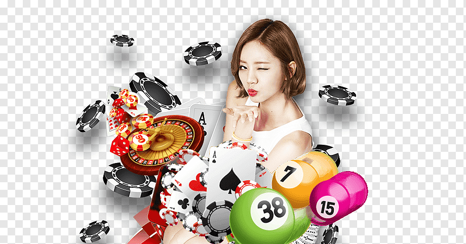 best online casino macedonia