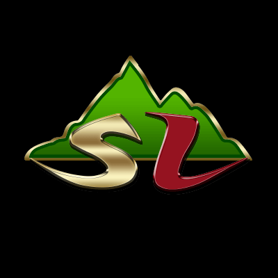 no deposit bonus exclusive casino
