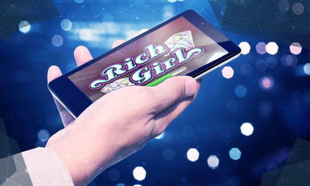 88 casino app
