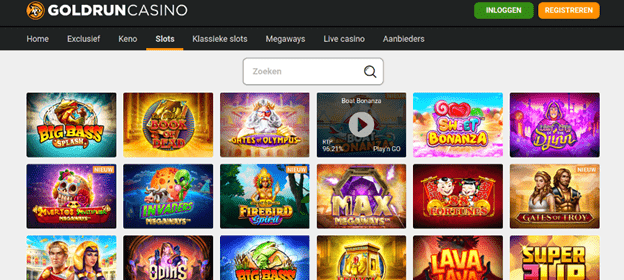 online casino highest payout rate
