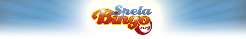 $1 deposit online casino nz 2019