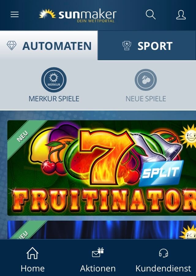 free casino games online.com