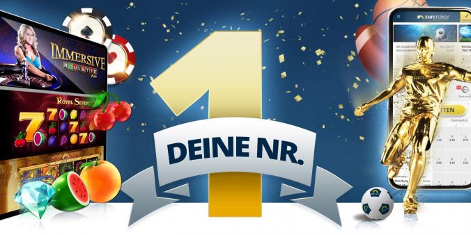 no deposit bonus casino malaysia 2019