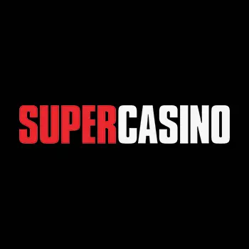 no deposit casino bonus slots of vegas