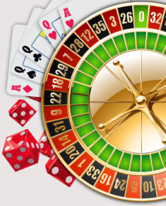 easy slider casino