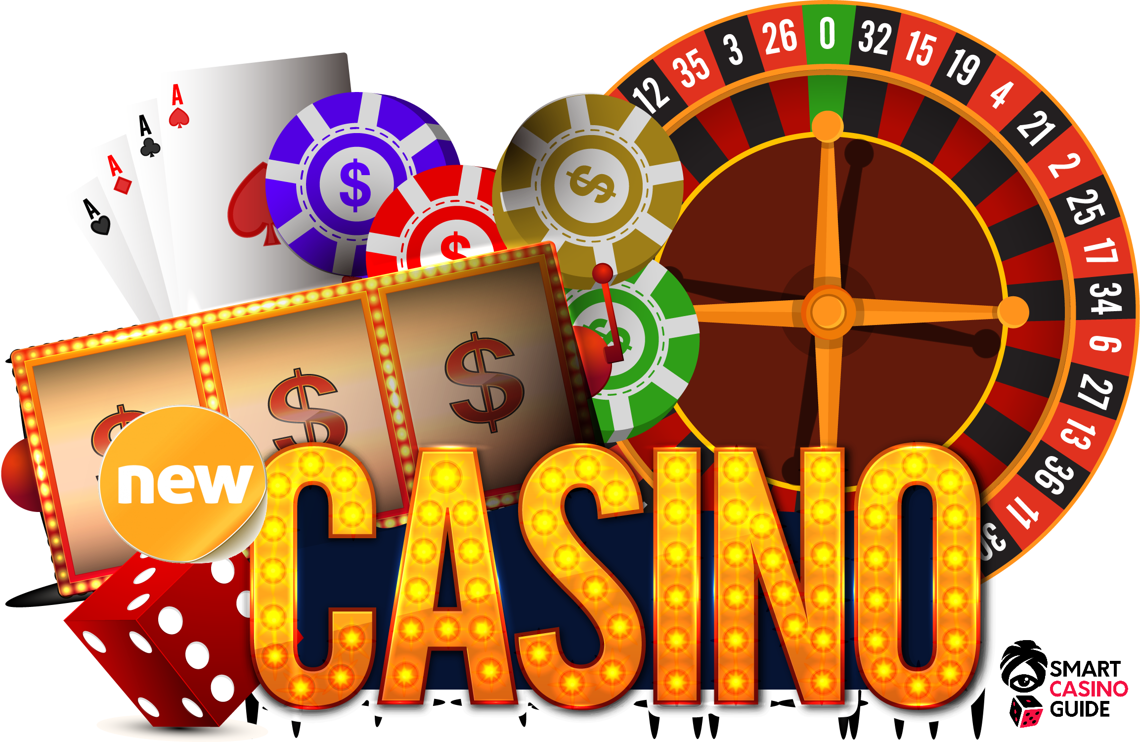 3k club online casino