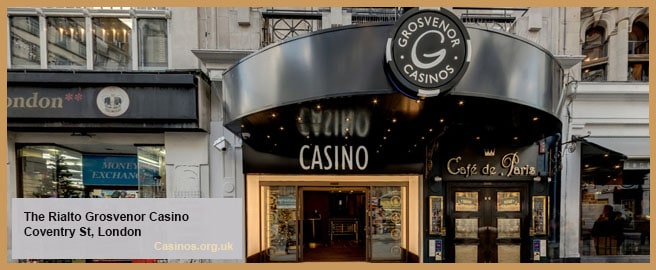 no deposit casino bonus usa 2019