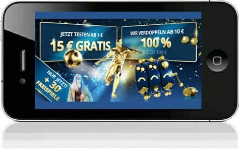 casino game online malaysia