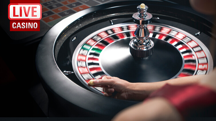 online casino with muchbetter deposit
