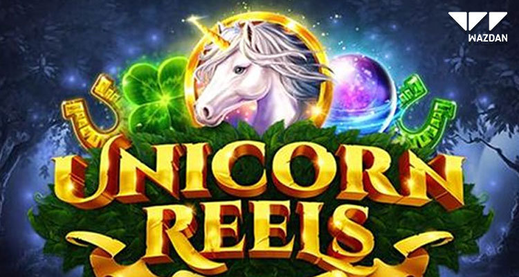 vegas 2 web no deposit bonus codes 2020
