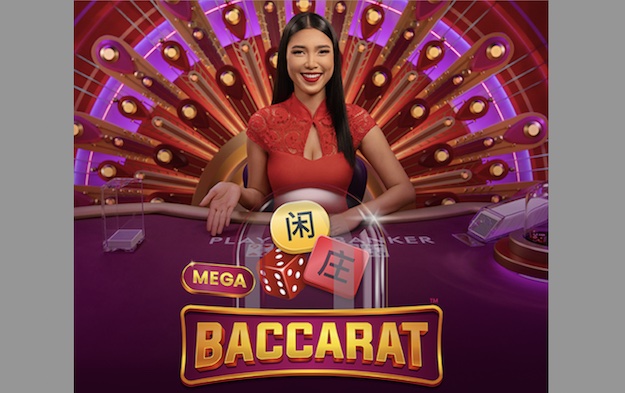 casino gambling online games