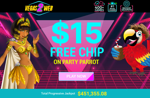 casino app builder