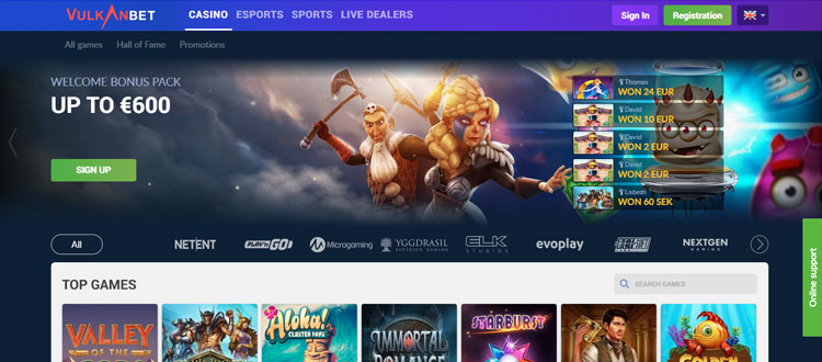 no deposit bonus lucky tiger casino