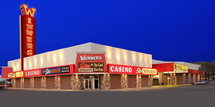 slot v casino no deposit bonus