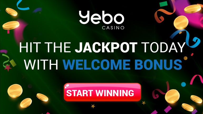 no deposit bonus casino january 2020