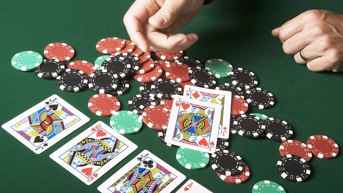 online casino kuwait