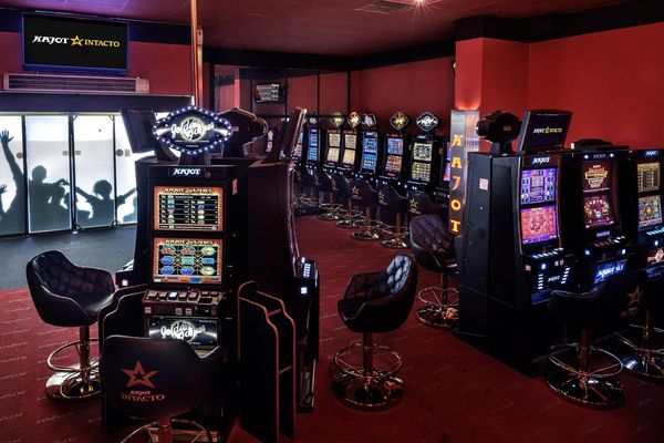 chat online 888 casino