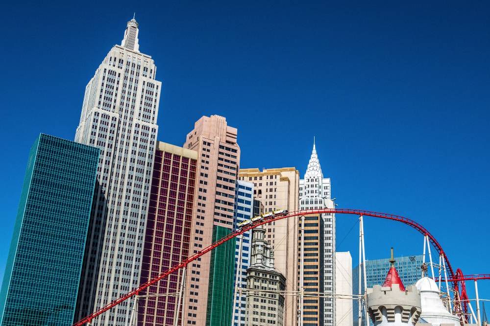 casino 777spinslot login