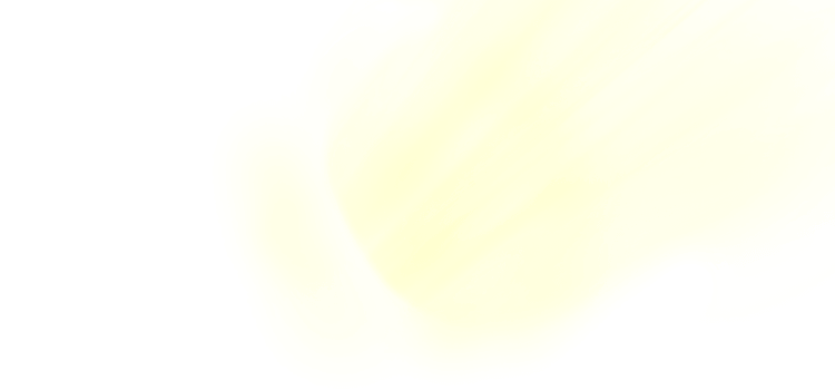 best online casino poker