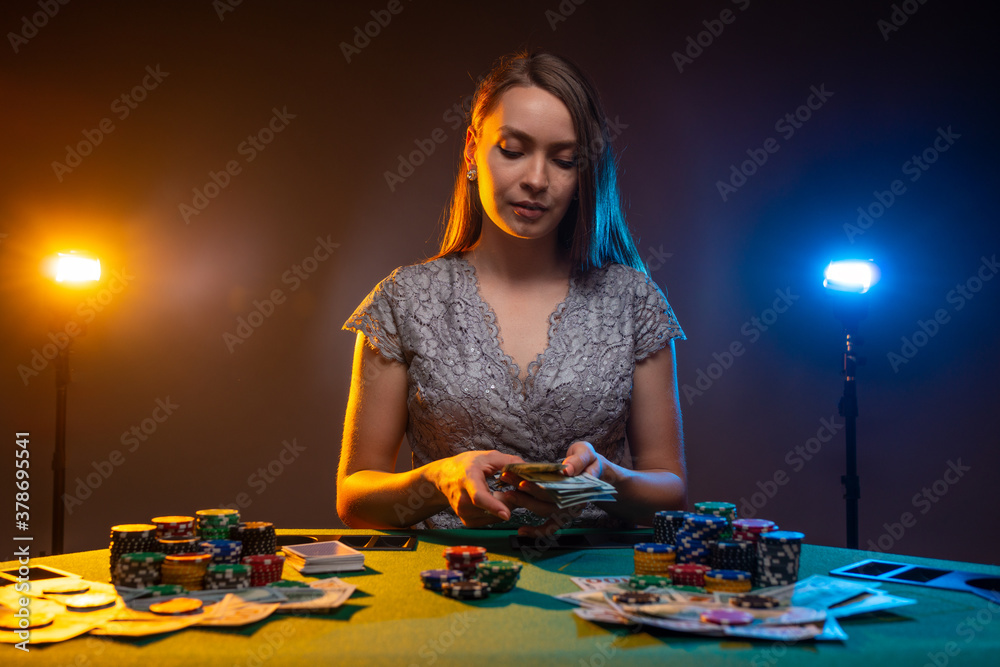 free online casino games just for fun