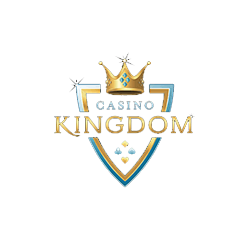 casino app on iphone