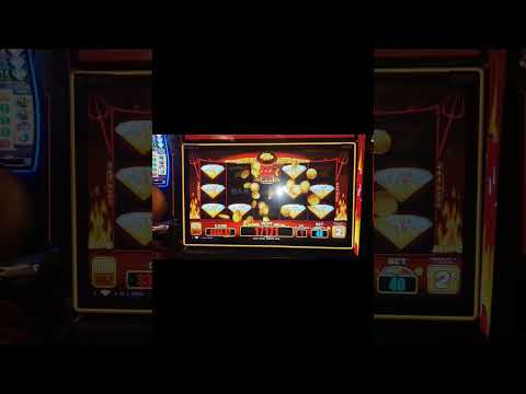 388bet bet