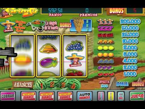 twin spin 150 avis gratuits
